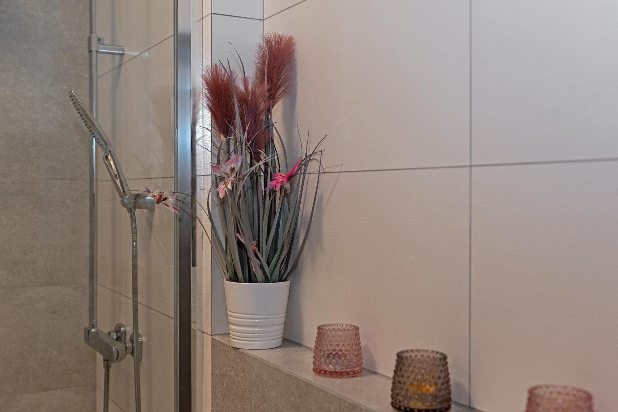 3D Wygoda Apartamenty Kraków Rum bild
